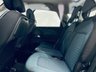 USED 2018 18 CITROEN C4 PICASSO 1.6 BlueHDi Feel MPV 5dr Diesel Manual Euro 6 (s/s) (120 ps) 