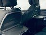 USED 2018 18 CITROEN C4 PICASSO 1.6 BlueHDi Feel MPV 5dr Diesel Manual Euro 6 (s/s) (120 ps) 