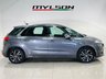 USED 2018 18 CITROEN C4 PICASSO 1.6 BlueHDi Feel MPV 5dr Diesel Manual Euro 6 (s/s) (120 ps) 