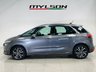 USED 2018 18 CITROEN C4 PICASSO 1.6 BlueHDi Feel MPV 5dr Diesel Manual Euro 6 (s/s) (120 ps) 