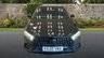 USED 2020 20 MERCEDES-BENZ A CLASS 1.5 A180d AMG Line (Executive) Hatchback 5dr Diesel 7G-DCT Euro 6 (s/s) (116 ps) 