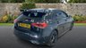 USED 2020 20 MERCEDES-BENZ A CLASS 1.5 A180d AMG Line (Executive) Hatchback 5dr Diesel 7G-DCT Euro 6 (s/s) (116 ps) 