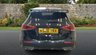 USED 2020 20 MERCEDES-BENZ A CLASS 1.5 A180d AMG Line (Executive) Hatchback 5dr Diesel 7G-DCT Euro 6 (s/s) (116 ps) 