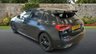USED 2020 20 MERCEDES-BENZ A CLASS 1.5 A180d AMG Line (Executive) Hatchback 5dr Diesel 7G-DCT Euro 6 (s/s) (116 ps) 