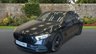 USED 2020 20 MERCEDES-BENZ A CLASS 1.5 A180d AMG Line (Executive) Hatchback 5dr Diesel 7G-DCT Euro 6 (s/s) (116 ps) 