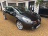 USED 2016 65 RENAULT CLIO 0.9 TCe Dynamique S Nav Hatchback 5dr Petrol Manual Euro 6 (s/s) (90 ps) Service History