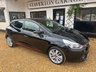 USED 2016 65 RENAULT CLIO 0.9 TCe Dynamique S Nav Hatchback 5dr Petrol Manual Euro 6 (s/s) (90 ps) Service History