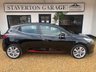 USED 2016 65 RENAULT CLIO 0.9 TCe Dynamique S Nav Hatchback 5dr Petrol Manual Euro 6 (s/s) (90 ps) Service History
