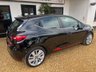 USED 2016 65 RENAULT CLIO 0.9 TCe Dynamique S Nav Hatchback 5dr Petrol Manual Euro 6 (s/s) (90 ps) Service History