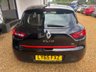 USED 2016 65 RENAULT CLIO 0.9 TCe Dynamique S Nav Hatchback 5dr Petrol Manual Euro 6 (s/s) (90 ps) Service History