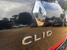 USED 2016 65 RENAULT CLIO 0.9 TCe Dynamique S Nav Hatchback 5dr Petrol Manual Euro 6 (s/s) (90 ps) Service History