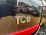 USED 2016 65 RENAULT CLIO 0.9 TCe Dynamique S Nav Hatchback 5dr Petrol Manual Euro 6 (s/s) (90 ps) Service History