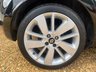 USED 2016 65 RENAULT CLIO 0.9 TCe Dynamique S Nav Hatchback 5dr Petrol Manual Euro 6 (s/s) (90 ps) Service History