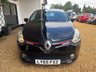 USED 2016 65 RENAULT CLIO 0.9 TCe Dynamique S Nav Hatchback 5dr Petrol Manual Euro 6 (s/s) (90 ps) Service History