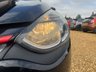 USED 2016 65 RENAULT CLIO 0.9 TCe Dynamique S Nav Hatchback 5dr Petrol Manual Euro 6 (s/s) (90 ps) Service History