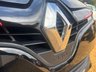 USED 2016 65 RENAULT CLIO 0.9 TCe Dynamique S Nav Hatchback 5dr Petrol Manual Euro 6 (s/s) (90 ps) Service History