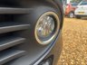 USED 2016 65 RENAULT CLIO 0.9 TCe Dynamique S Nav Hatchback 5dr Petrol Manual Euro 6 (s/s) (90 ps) Service History