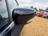 USED 2016 65 RENAULT CLIO 0.9 TCe Dynamique S Nav Hatchback 5dr Petrol Manual Euro 6 (s/s) (90 ps) Service History