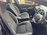 USED 2016 65 RENAULT CLIO 0.9 TCe Dynamique S Nav Hatchback 5dr Petrol Manual Euro 6 (s/s) (90 ps) Service History