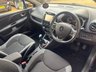USED 2016 65 RENAULT CLIO 0.9 TCe Dynamique S Nav Hatchback 5dr Petrol Manual Euro 6 (s/s) (90 ps) Service History