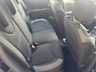 USED 2016 65 RENAULT CLIO 0.9 TCe Dynamique S Nav Hatchback 5dr Petrol Manual Euro 6 (s/s) (90 ps) Service History