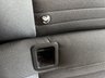 USED 2016 65 RENAULT CLIO 0.9 TCe Dynamique S Nav Hatchback 5dr Petrol Manual Euro 6 (s/s) (90 ps) Service History