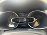 USED 2016 65 RENAULT CLIO 0.9 TCe Dynamique S Nav Hatchback 5dr Petrol Manual Euro 6 (s/s) (90 ps) Service History