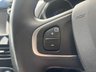 USED 2016 65 RENAULT CLIO 0.9 TCe Dynamique S Nav Hatchback 5dr Petrol Manual Euro 6 (s/s) (90 ps) Service History