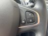 USED 2016 65 RENAULT CLIO 0.9 TCe Dynamique S Nav Hatchback 5dr Petrol Manual Euro 6 (s/s) (90 ps) Service History