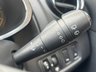 USED 2016 65 RENAULT CLIO 0.9 TCe Dynamique S Nav Hatchback 5dr Petrol Manual Euro 6 (s/s) (90 ps) Service History