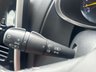 USED 2016 65 RENAULT CLIO 0.9 TCe Dynamique S Nav Hatchback 5dr Petrol Manual Euro 6 (s/s) (90 ps) Service History