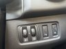 USED 2016 65 RENAULT CLIO 0.9 TCe Dynamique S Nav Hatchback 5dr Petrol Manual Euro 6 (s/s) (90 ps) Service History