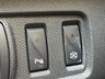 USED 2016 65 RENAULT CLIO 0.9 TCe Dynamique S Nav Hatchback 5dr Petrol Manual Euro 6 (s/s) (90 ps) Service History