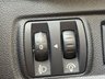 USED 2016 65 RENAULT CLIO 0.9 TCe Dynamique S Nav Hatchback 5dr Petrol Manual Euro 6 (s/s) (90 ps) Service History