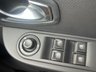 USED 2016 65 RENAULT CLIO 0.9 TCe Dynamique S Nav Hatchback 5dr Petrol Manual Euro 6 (s/s) (90 ps) Service History