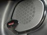 USED 2016 65 RENAULT CLIO 0.9 TCe Dynamique S Nav Hatchback 5dr Petrol Manual Euro 6 (s/s) (90 ps) Service History