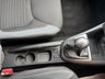 USED 2016 65 RENAULT CLIO 0.9 TCe Dynamique S Nav Hatchback 5dr Petrol Manual Euro 6 (s/s) (90 ps) Service History