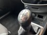 USED 2016 65 RENAULT CLIO 0.9 TCe Dynamique S Nav Hatchback 5dr Petrol Manual Euro 6 (s/s) (90 ps) Service History