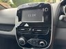 USED 2016 65 RENAULT CLIO 0.9 TCe Dynamique S Nav Hatchback 5dr Petrol Manual Euro 6 (s/s) (90 ps) Service History