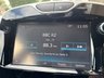 USED 2016 65 RENAULT CLIO 0.9 TCe Dynamique S Nav Hatchback 5dr Petrol Manual Euro 6 (s/s) (90 ps) Service History