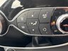 USED 2016 65 RENAULT CLIO 0.9 TCe Dynamique S Nav Hatchback 5dr Petrol Manual Euro 6 (s/s) (90 ps) Service History