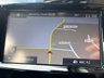 USED 2016 65 RENAULT CLIO 0.9 TCe Dynamique S Nav Hatchback 5dr Petrol Manual Euro 6 (s/s) (90 ps) Service History
