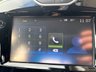 USED 2016 65 RENAULT CLIO 0.9 TCe Dynamique S Nav Hatchback 5dr Petrol Manual Euro 6 (s/s) (90 ps) Service History