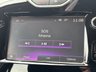 USED 2016 65 RENAULT CLIO 0.9 TCe Dynamique S Nav Hatchback 5dr Petrol Manual Euro 6 (s/s) (90 ps) Service History