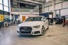 USED 2016 66 AUDI A3 1.6 TDI S line Sportback 5dr Diesel Manual Euro 6 (s/s) (110 ps) **Finance Available From 9.9% APR**