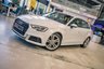 USED 2016 66 AUDI A3 1.6 TDI S line Sportback 5dr Diesel Manual Euro 6 (s/s) (110 ps) **Finance Available From 9.9% APR**