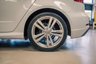 USED 2016 66 AUDI A3 1.6 TDI S line Sportback 5dr Diesel Manual Euro 6 (s/s) (110 ps) **Finance Available From 9.9% APR**
