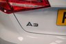 USED 2016 66 AUDI A3 1.6 TDI S line Sportback 5dr Diesel Manual Euro 6 (s/s) (110 ps) **Finance Available From 9.9% APR**