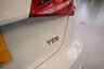 USED 2016 66 AUDI A3 1.6 TDI S line Sportback 5dr Diesel Manual Euro 6 (s/s) (110 ps) **Finance Available From 9.9% APR**