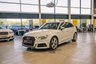 USED 2016 66 AUDI A3 1.6 TDI S line Sportback 5dr Diesel Manual Euro 6 (s/s) (110 ps) **Finance Available From 9.9% APR**